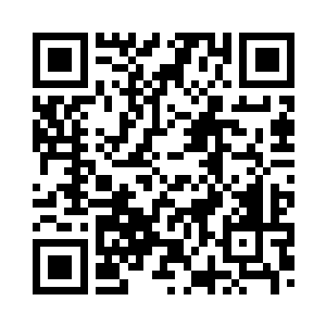 但是跟修真界还是没有办法相比的二维码生成