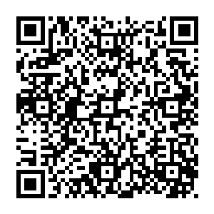 但是跟浅间神社的关系却不大的……他是浅间神社的宗主派来专门保护服部久成的二维码生成