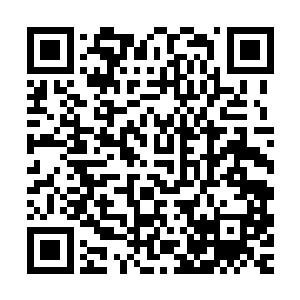 但是身体却依旧十分老实的举起了右手跟着林烽一起宣誓了起来二维码生成
