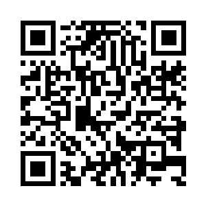 但是还是忍不住的去注意了一下王文杰的表情二维码生成