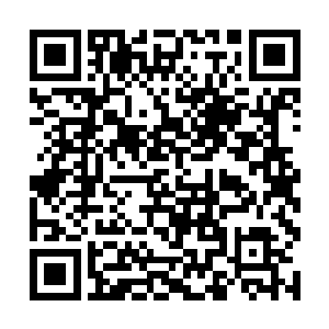 但是这一天他还让叶黑城带他去了华夏天道的档案室二维码生成