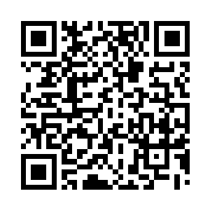 但是这一家人不确定老爷子是真的没事了二维码生成