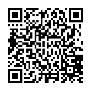 但是这一批乐队的成功同时也将摇滚对于技术的要求推向了新高二维码生成