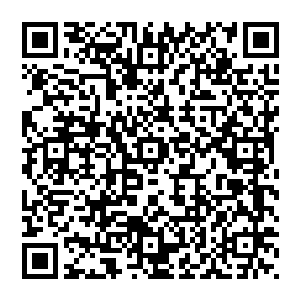 但是这一次…叶璃很清楚的感觉到似乎从上次一在宫里见面之后柳贵妃对她的态度就有些不一样了二维码生成