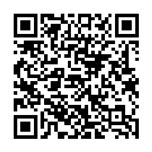 但是这一次堂而皇之的坐在了丁二狗床前的一把椅子上二维码生成