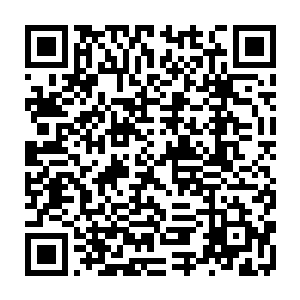 但是这一次将屁股暴露在光天化日之下对他的打击就不是三两天能恢复过来的二维码生成