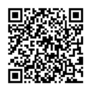 但是这一段时间的表现又让董建伟的判断有些变化了二维码生成