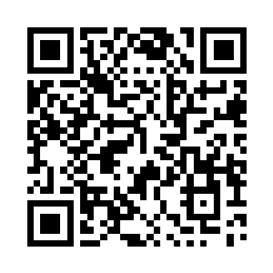 但是这不妨碍风行子对于自己绝招的信任二维码生成