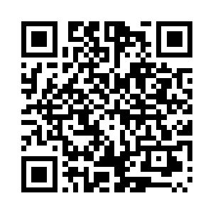 但是这个任务是姜大师安排给木萦的二维码生成