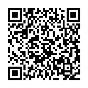 但是这个工作室我帮着他打理之后是不是也就变相的成你老板了二维码生成