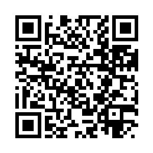 但是这个时候如果咱们也付出了代价的话二维码生成