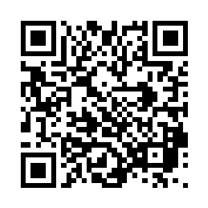 但是这个是他们职业的一种必须备用的二维码生成