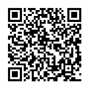 但是这个项目的落地到推进再到建成也是一个长期的过程二维码生成
