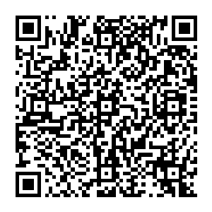 但是这也是一个极好的磨砺自我的机会・你能在领导身上学到很多其他人身上无法学到的东西二维码生成