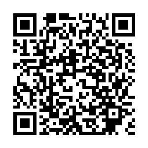 但是这些年市面上流传的关于何英的消息却是不计其数二维码生成