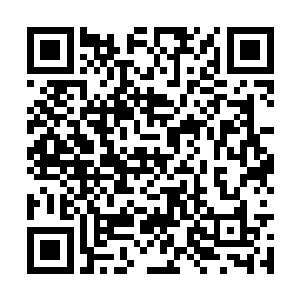 但是这些闪电到底哪里非同寻常杨峰确实看不明白二维码生成