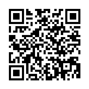 但是这人的模样却依旧十分的清晰二维码生成