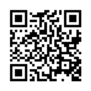 但是这代表的完全是两种概念二维码生成