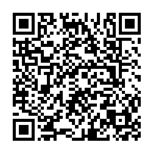 但是这件宝物已经是被慕容家族回到云梦之境的那一批人给带走了二维码生成