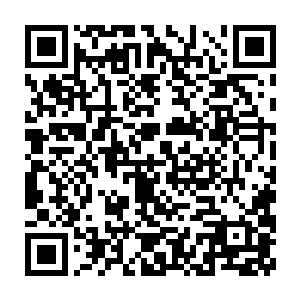 但是这却不代表着天道所代表的叶家就真的走到了一个穷途末路的时候二维码生成