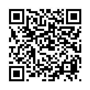 但是这原石上面可是被这小狗撒了泡尿的二维码生成