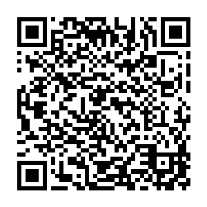 但是这厮能应对强大的金丹期修士钱云龙跟其他修为不俗的仙灵宗之人二维码生成