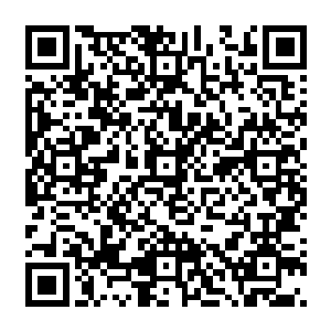 但是这四天的时间对于大阵之中的三圣宗的众人来说简直可以说是一个噩梦一般的存在二维码生成