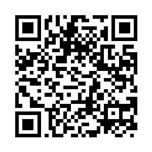 但是这套功法在神域也算不得不传之秘二维码生成