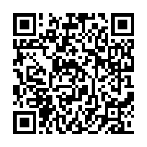 但是这并不代表在炼制的过程当中就要完美融合二维码生成