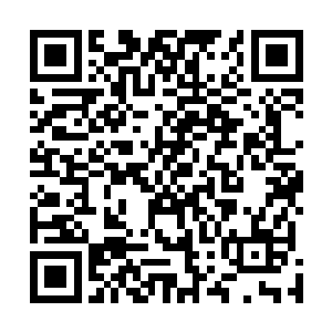 但是这样毫无间歇的疯狂攻势还是让守城的将士疲惫不堪二维码生成