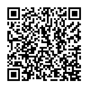 但是这样的表现却让我想到了荣……贝尔简直就是托特纳姆热刺的荣二维码生成