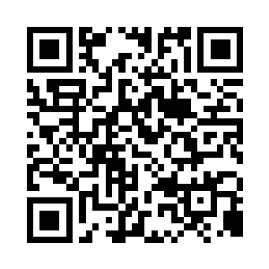 但是这次是新符文和旧符阵一起大放光芒二维码生成