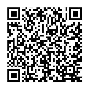 但是这池鱼之灾也是因为道良地产的确是有相当多的违法违规行为二维码生成