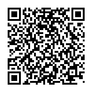 但是这淡金色护罩中的神灵古棺释放出来的神灵乌魔炎就完全不一样了二维码生成