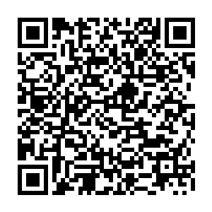 但是这番话却像是一记重锤狠狠的砸在季婉茹本来就不够自信的心灵的上二维码生成