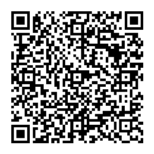 但是这种以电解质作为补充的恢复性饮料和以牛磺酸类为主的功能饮料似乎有些异曲同工的重叠感二维码生成