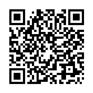 但是这种希望会通过他们传递给他们的下一代二维码生成