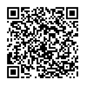 但是这种情况下要在自己眼皮子底下搞这种把戏的人那还真得有点儿胆量才行二维码生成