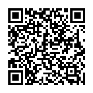 但是这种想法已经是深刻的烙印在了卢卡斯的心里面二维码生成