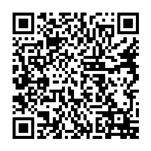 但是这种无意之间暴露出来的神情是最能说明一个人的内心是什么波动和状况的二维码生成