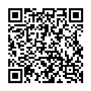 但是这种阵法有一个最大的敝处便是如果不能承受大阵力量的话二维码生成