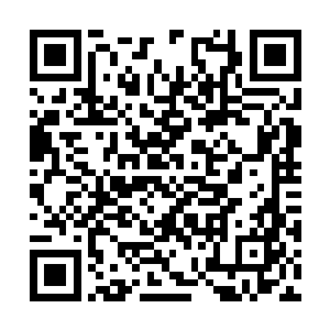 但是这种青睐并不代表他们就一定会选址我们梓城二维码生成