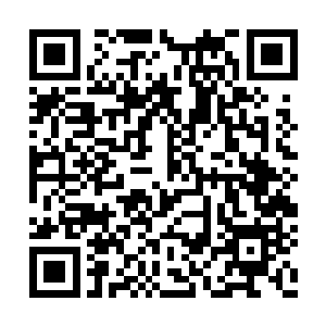 但是这简单的任务所代表的意义却是非同寻常的二维码生成