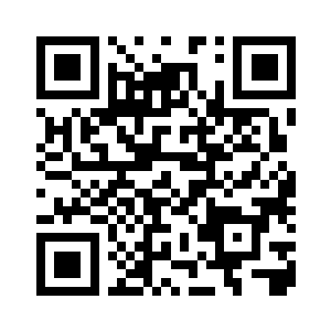 但是这结果……实在是……二维码生成