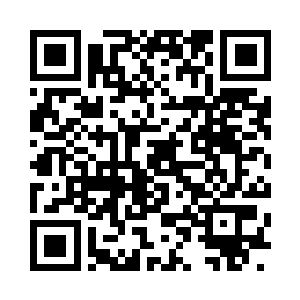 但是这血海的确在向着大道世界衍化二维码生成