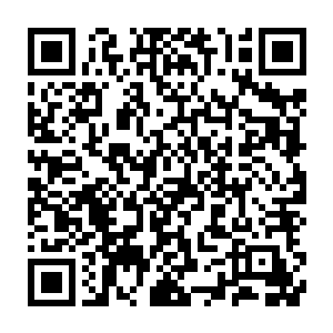 但是这里的渡口算是萧言这支挺进燕京的军马联系后方的唯一孔道二维码生成