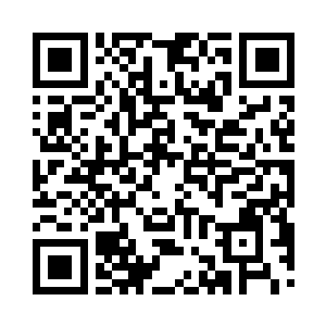 但是那东海联军将官却是大声惨叫而不敢动弹二维码生成