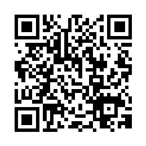 但是那些人用的是障眼法和基础表面隐藏二维码生成