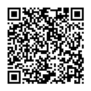 但是那些记忆在冲破脑海的瞬间却带着她脑海之中的枷锁也跟着重开了二维码生成