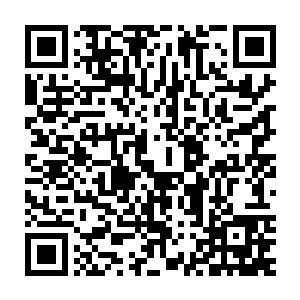 但是那凌厉的眼神让人毫不怀疑他想一掌将那紧闭着的房门给轰开二维码生成